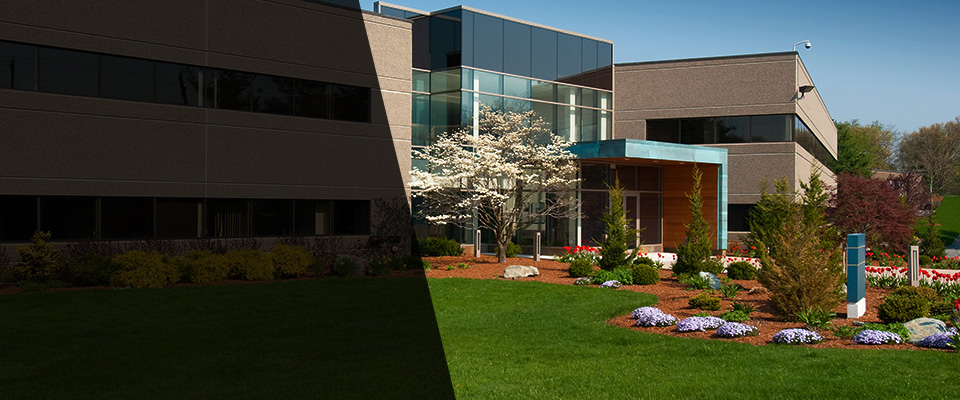 Milaca Landscapers