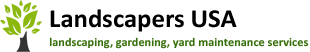 Milaca Landscapers